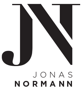 Jonas Normann